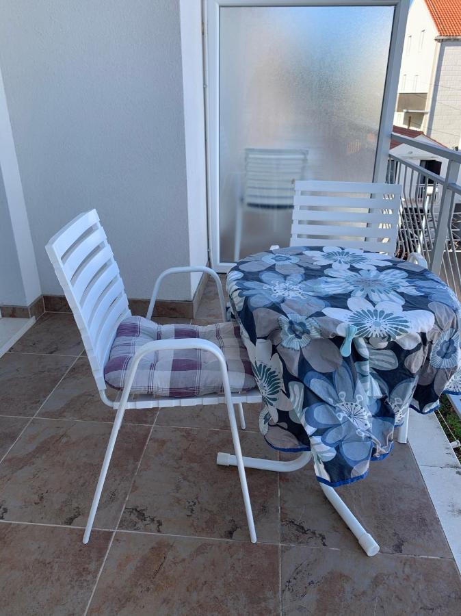 Apartments Epidaurus Cavtat Exterior foto